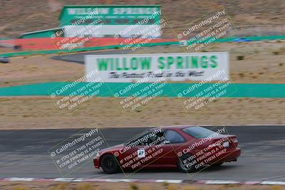 media/Jan-15-2022-Touge2Track (Sat) [[c356f1827c]]/Group 2/Session 4 Turn 1/